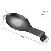 Cooking Utensil Holder - view 6