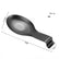Cooking Utensil Holder - view 6