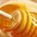 Bamboo Honey Dipper - view 3