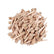Bamboo Honey Dipper - view 4