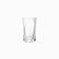 Glass Tumblers, Set of 12, 325ml