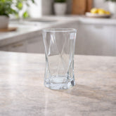 Glass Tumblers, Set of 12, 325ml - view 2