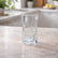 Glass Tumblers, Set of 12, 325ml - view 2