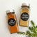 Glass Spice Jars, 120ml - view 7