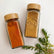 Glass Spice Jars, 120ml - view 15