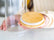 Classic Glass Food Storage Containers with Wooden Lids - view 5