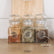 Waterproof Spice Labels in English & Arabic, 84 Names - view 5