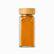 Glass Spice Jar | 120ml