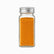 Glass Spice Jar | 120ml