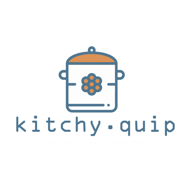 Kitchyquip
