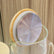 Glass Water Jug with Bamboo & Stainless Steel Lid - view 5