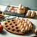 Fridge Egg Storage Tray - view 5