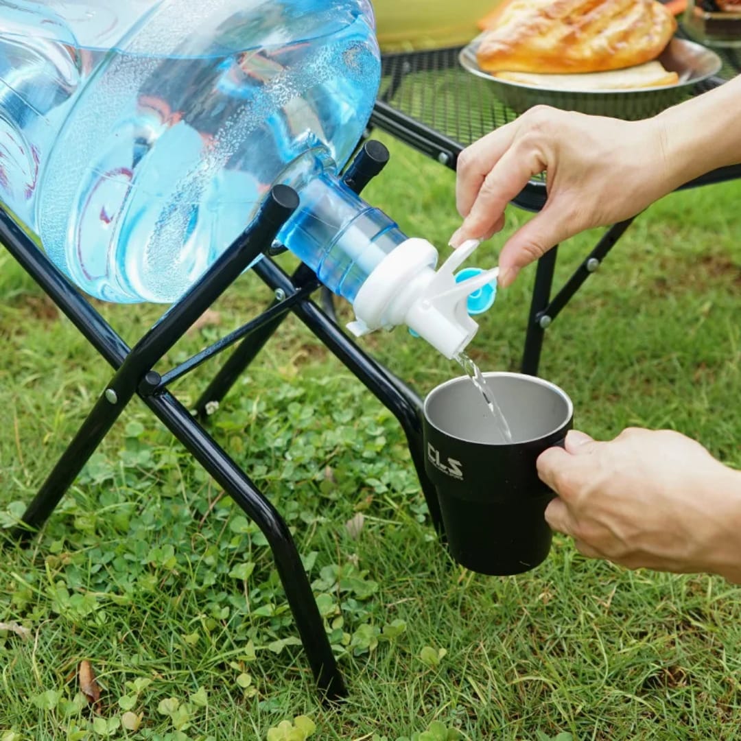 Water Cooler Dispenser