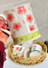 Spring Floral Ceramic Mug, 400ml - view 8