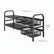 Under-Sink 3-Tier Multi-Purpose Kitchen Storage Rack - view 8