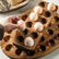 Fridge Egg Storage Tray - view 2