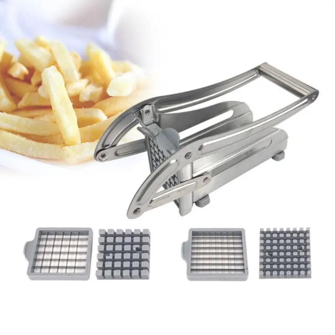 Potato/Veggies Cutter