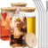Bridal Kitchen Essentials Bundle - view 5