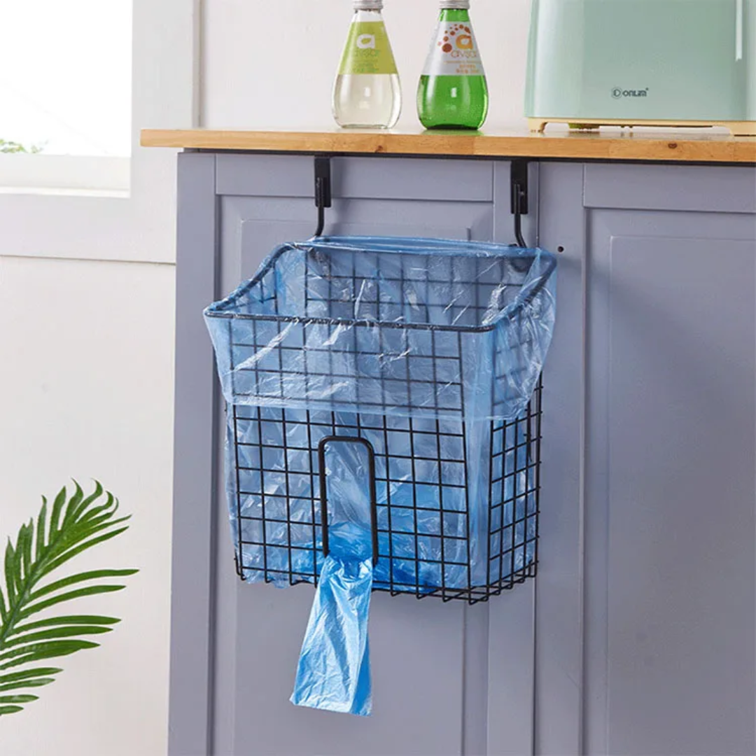 Hanging Basket