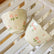 Floral Ceramic Cup, 250ml - view 3