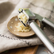 Garlic Press - view 2