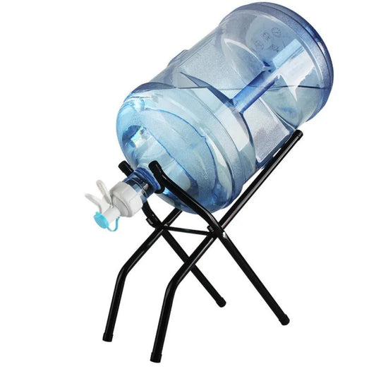 Water Cooler Dispenser