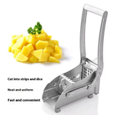 Potato & Vegetable Cutter - view 3