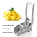 Potato & Vegetable Cutter - view 3