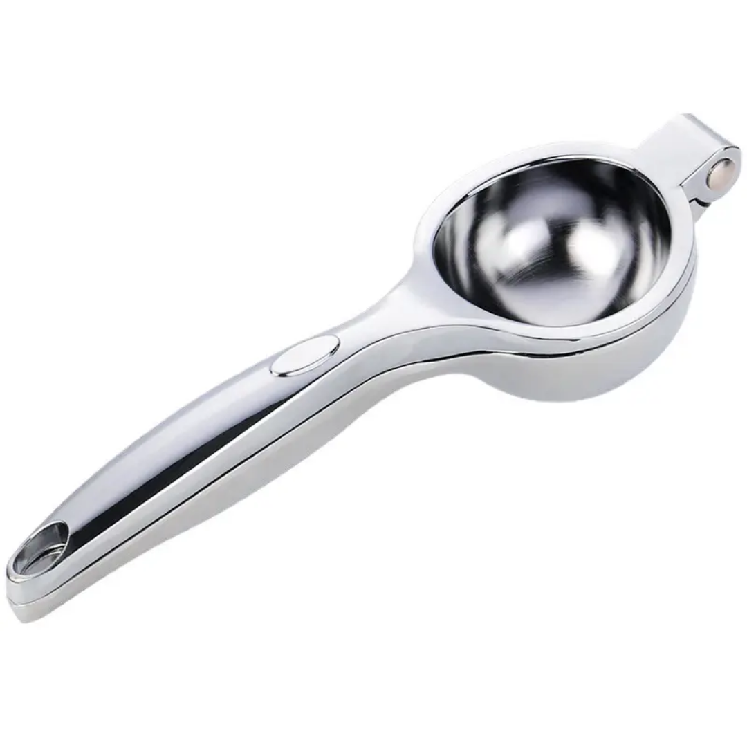 Hand Press Lemon Squeezer