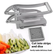 Potato & Vegetable Cutter - view 4