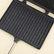 Double-Sided Non-Stick Sandwich Grill Pan - view 4
