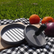 Stainless Steel Burger Press - view 2