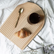 Bamboo Serving Boards - view 2