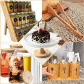 Bridal Kitchen Essentials Bundle - view 2