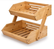 Bamboo Fruit Basket - view 7