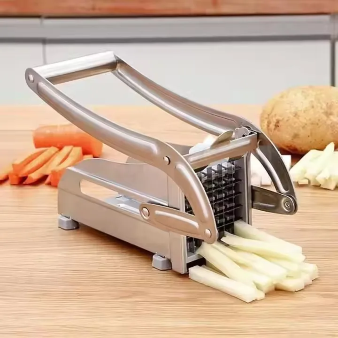 Potato/Veggies Cutter