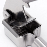 Garlic Press - view 5