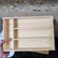 Bamboo Kitchen Drawer Organizer - view 3
