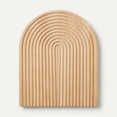 Bamboo Serving Boards