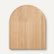 Bamboo Serving Boards