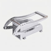 Potato & Vegetable Cutter