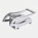 Potato & Vegetable Cutter