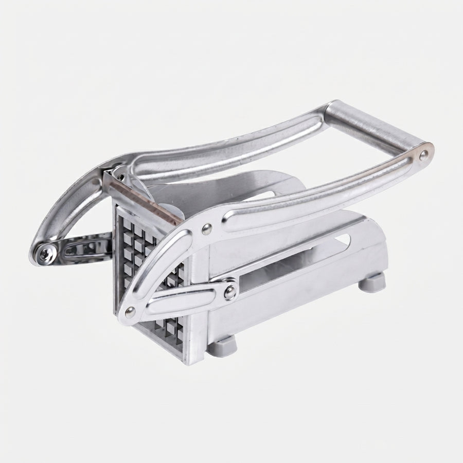Potato & Vegetable Cutter
