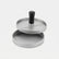 Stainless Steel Burger Press