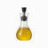 Glass Oil Dispenser Bottle