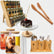 Bridal Kitchen Essentials Bundle