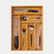 Kitchen Drawer Organizer