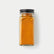 Glass Spice Jars, 120ml
