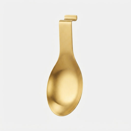 Cooking Utensils Spatula Holder