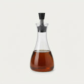 Glass Oil Dispenser Bottle - view 5